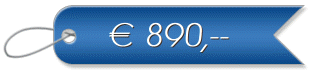 Ausbildung zum/r Bewusstseins-Trainer/in