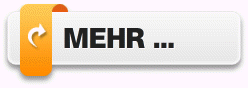 Mental-Trainer/in