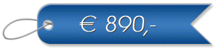 Ausbildung zum/r Intuitions-Trainer/in